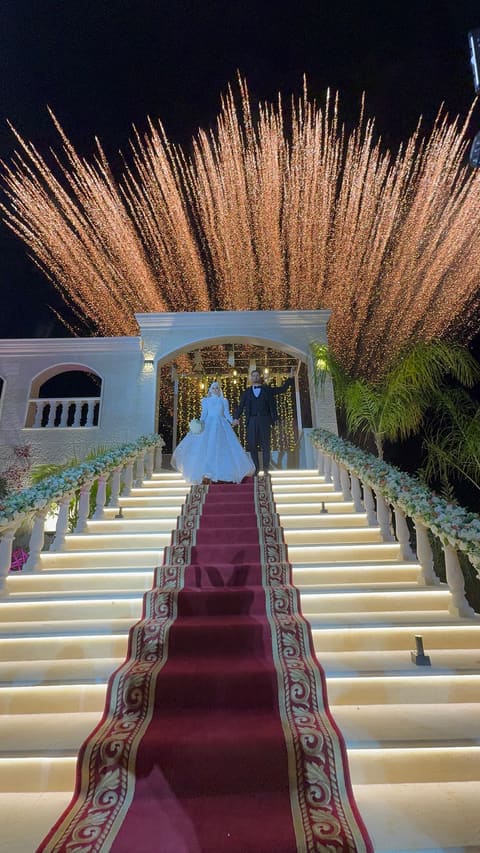 Lalaland venue — photograph 5