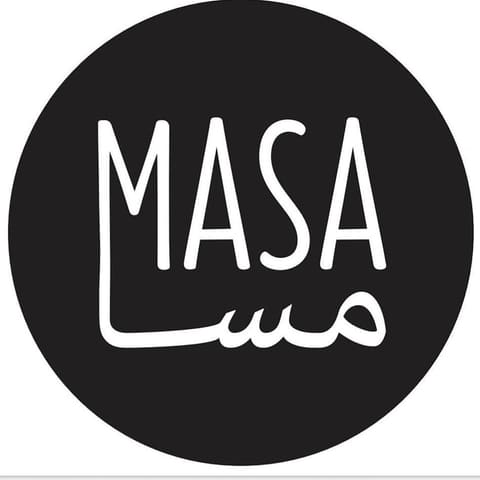 Masa Restaurant - Bcharre — photograph 3