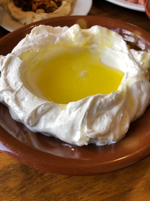Al Nawrage — photograph 4