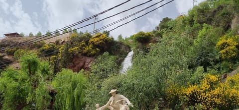 Al Shallal — photograph 3