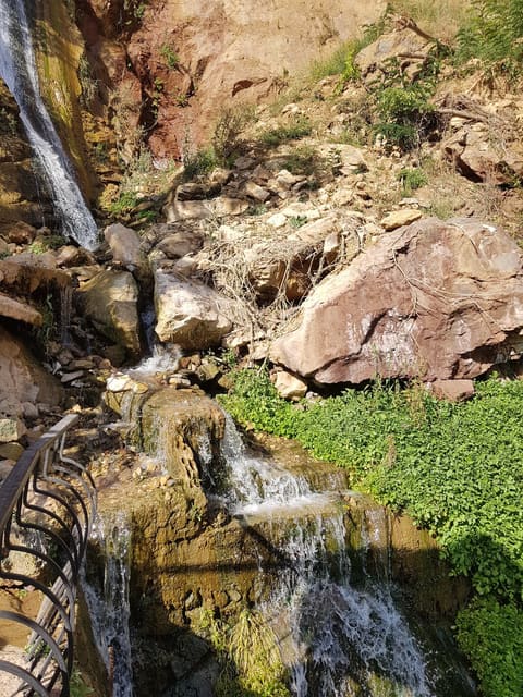Al Shallal — photograph 4
