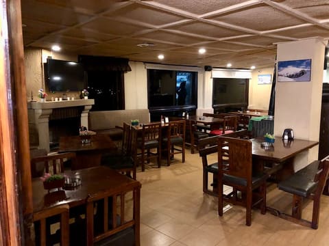 RTC - RICH TASTE CUISINE — photograph 5