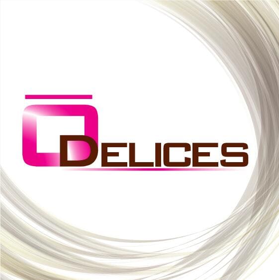 patisserie ôdelices