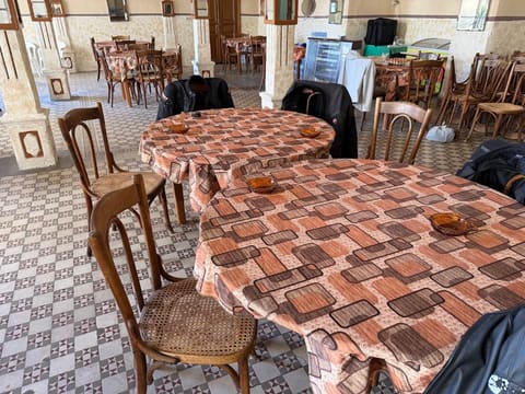 Cafe Le Casino — photograph 2