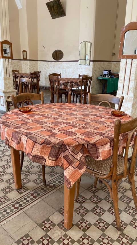 Cafe Le Casino — photograph 4