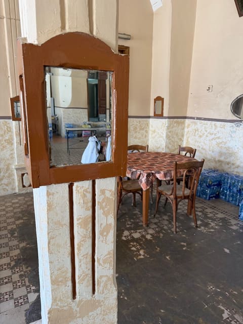 Cafe Le Casino — photograph 5