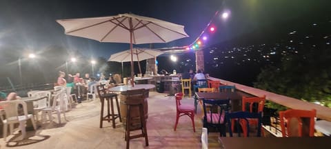 Khabriyat cafe — photograph 5