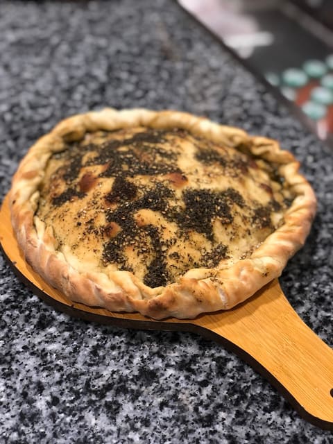 Bake And Take — photograph 2