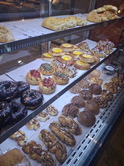 Bake And Take — photograph 6
