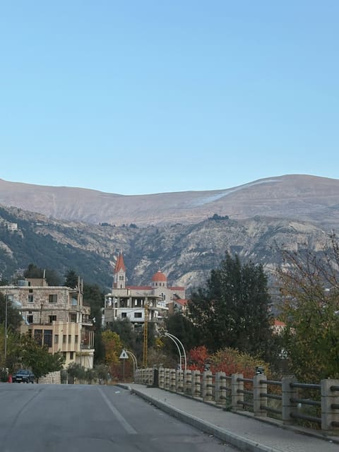 Saj by yosra — photograph 3
