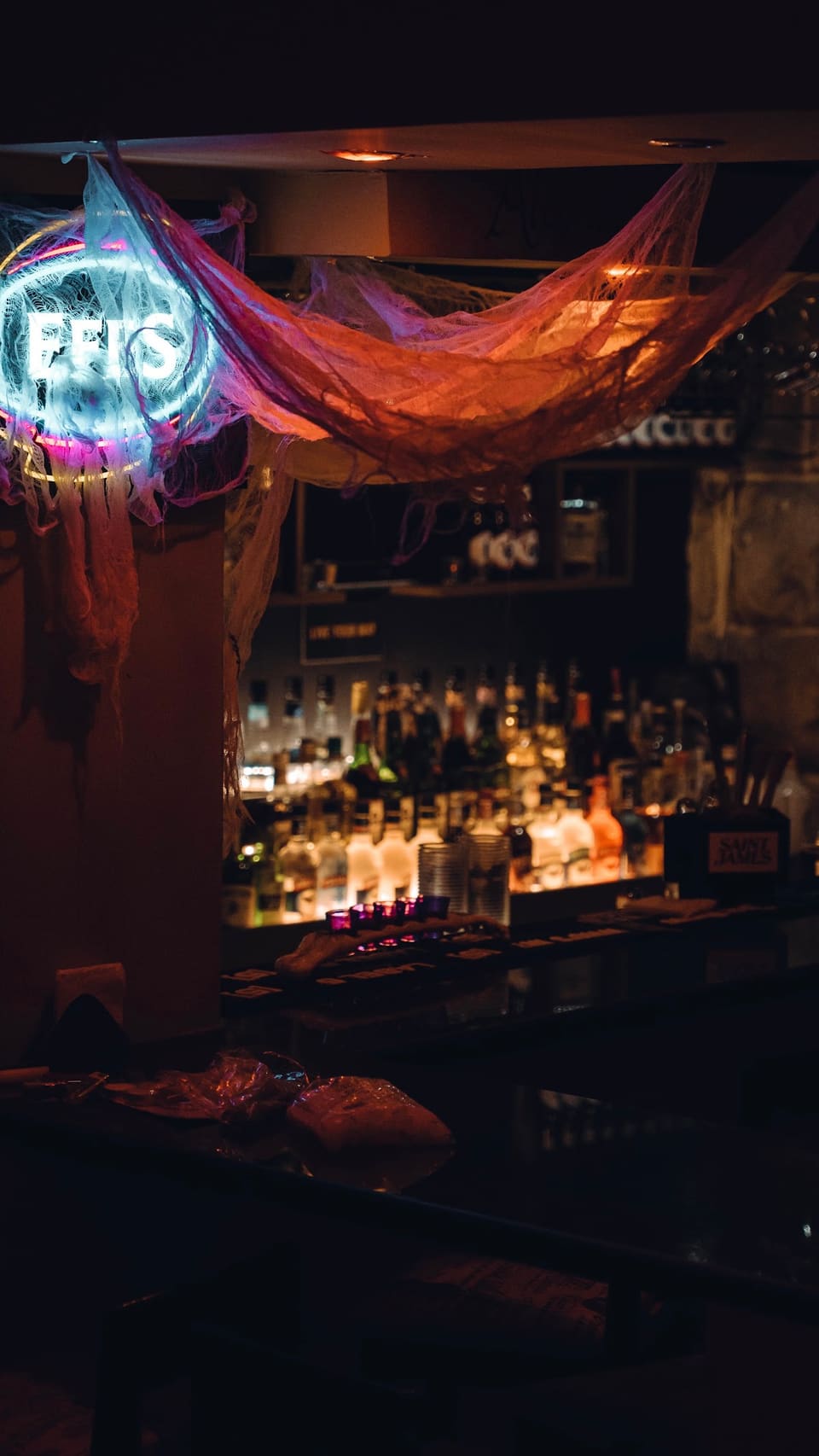 fruitbar