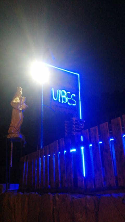 Vibes lb — photograph 4