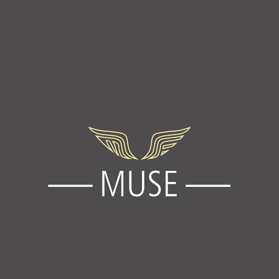 Muse bar