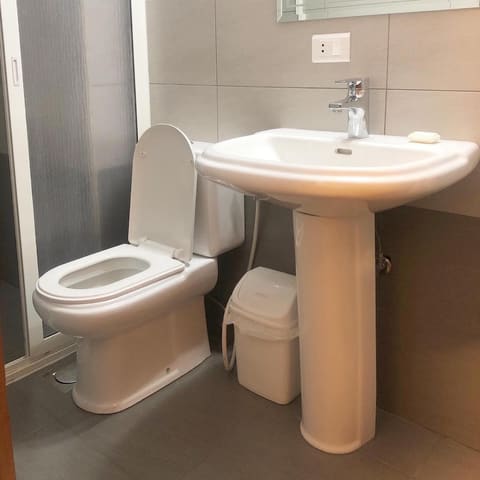 Hotel Toni Arida — photograph 3