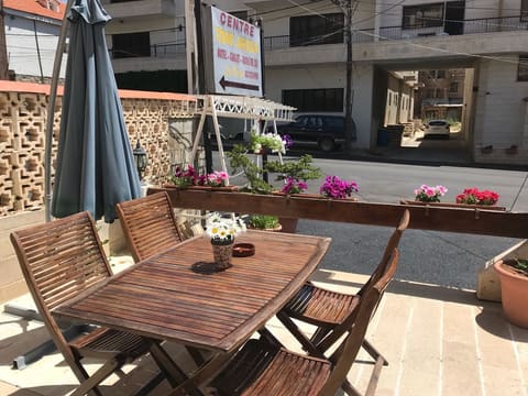 Hotel Toni Arida — photograph 5