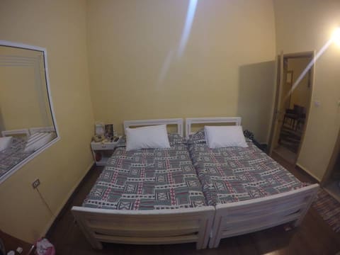 HOTEL KARAM — photograph 2