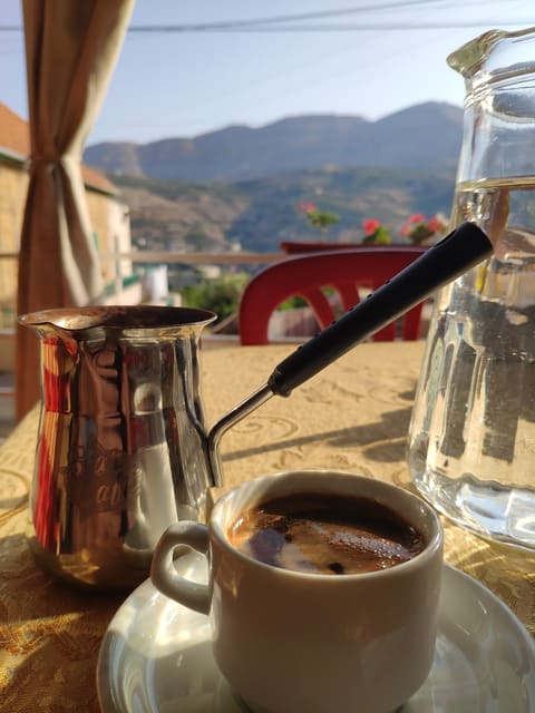HOTEL KARAM — photograph 5