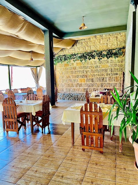 HOTEL KARAM — photograph 6