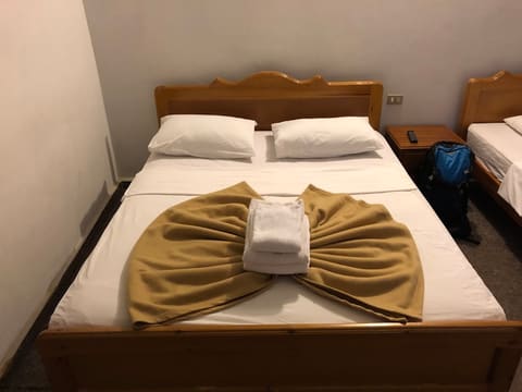 Palace Hotel Becharre — photograph 2