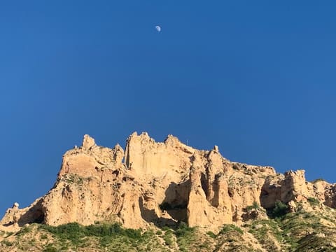 Shire el Aren — photograph 4