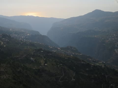 Shire el Aren — photograph 5