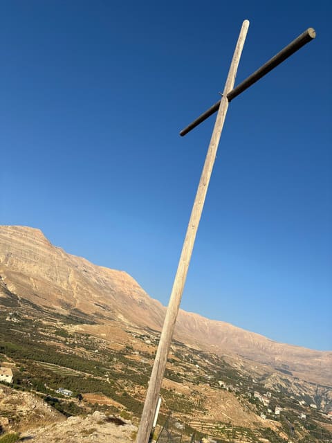 Tallet Al Hed — photograph 2
