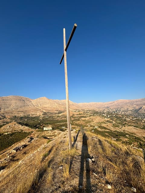 Tallet Al Hed — photograph 3