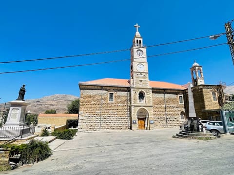 Statue al semaani — photograph 3
