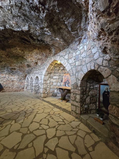 The old st lichaa — photograph 3