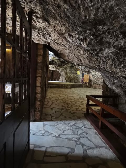The old st lichaa — photograph 4