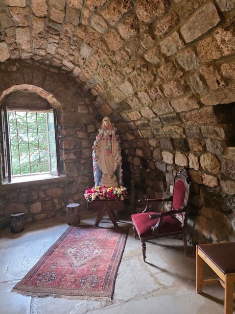 The old st lichaa — photograph 6