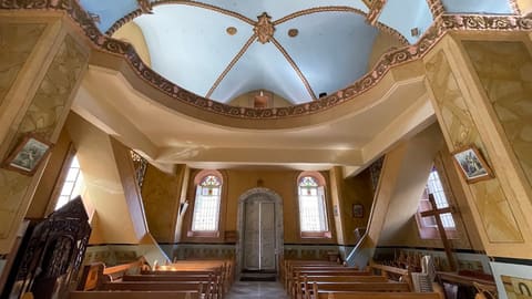 Saint Raymond — photograph 4