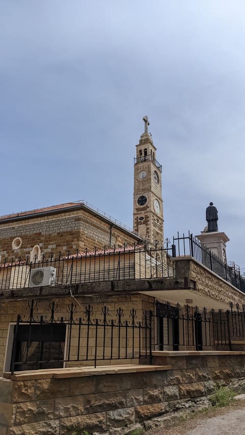 St. Jude Church — photograph 6