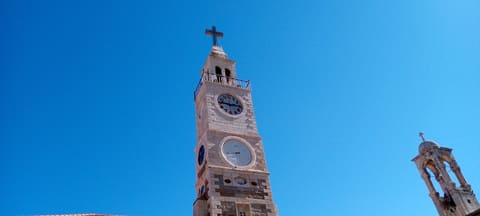 St. Mary Church — photograph 3