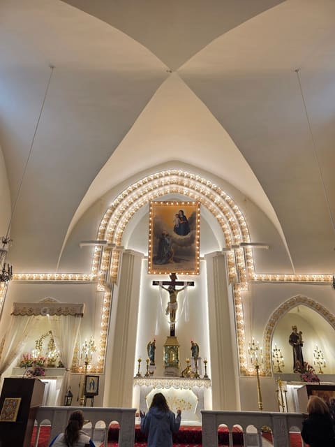 St. Mary Church — photograph 5