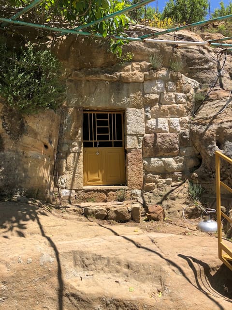 Saydet al dorr — photograph 4
