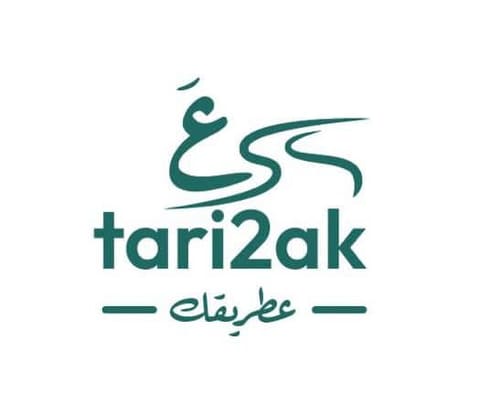 3 Tari2akk — photograph 3