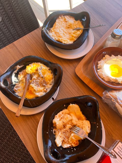 Kawkab restaurant — photograph 2