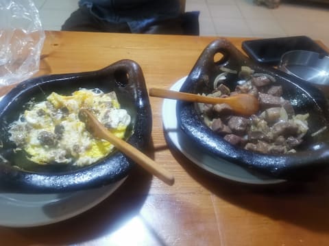 Kawkab restaurant — photograph 6