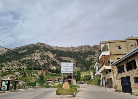 Sabbagh - Restaurant — photograph 5