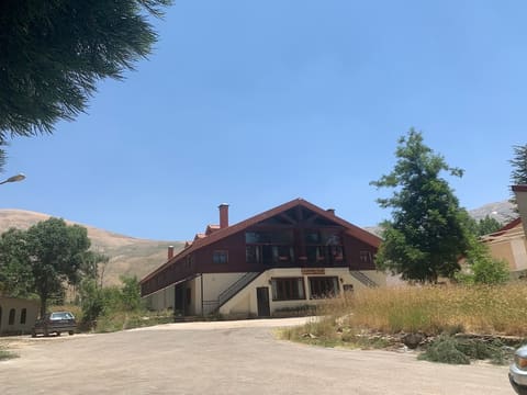 La Grande Ourse — photograph 3