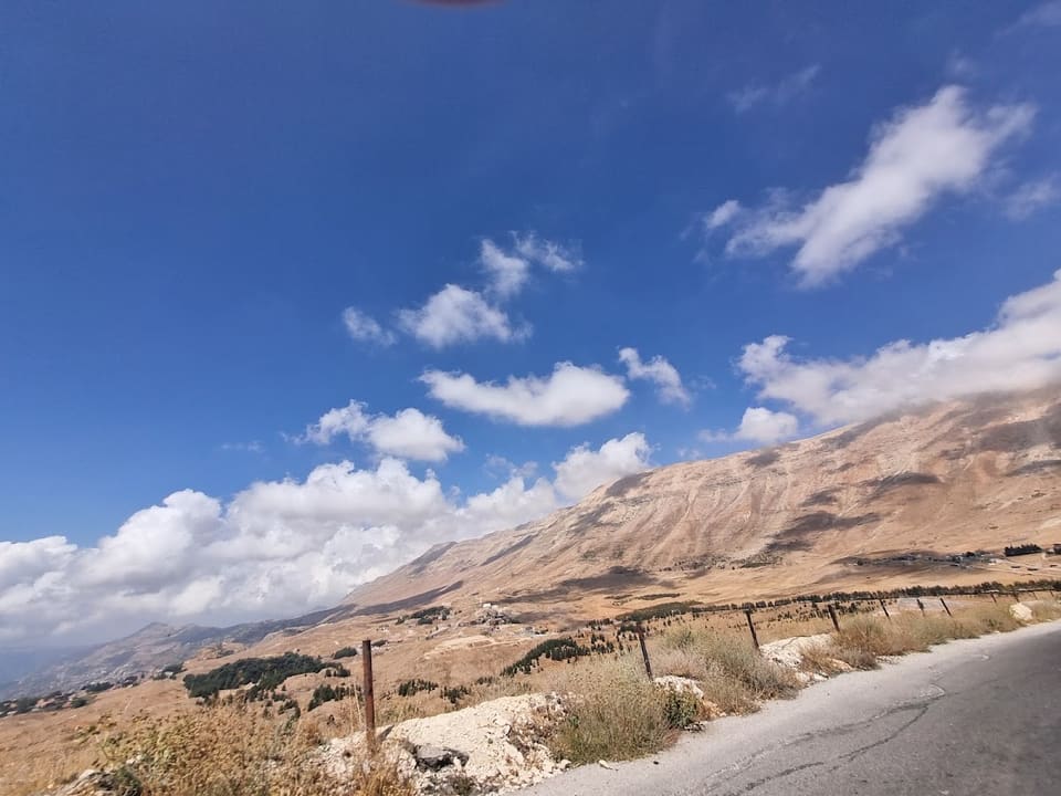 Beit Al Biyeh