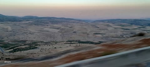 Beit Al Biyeh — photograph 2