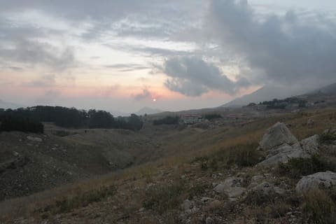 Cedars Church — photograph 4