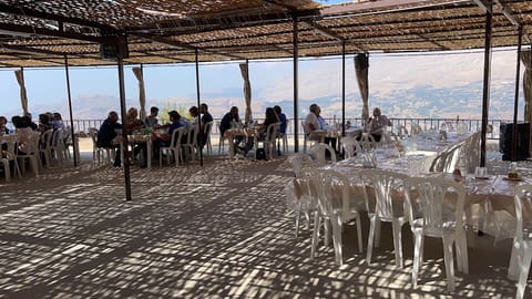 Mataam El Talleh — photograph 5