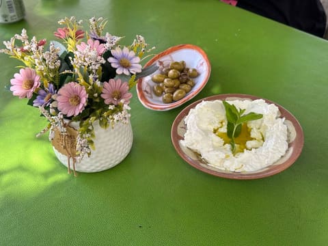 Furn w fekhara — photograph 2