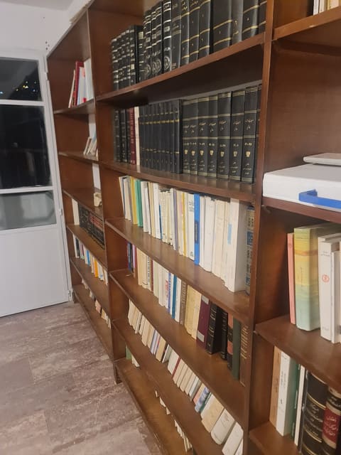 Beitelkadi — photograph 6