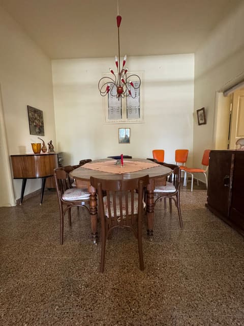 Bayt jeddy — photograph 6