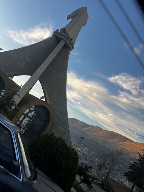 Peak View — photograph 2
