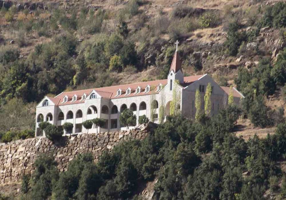 Deir